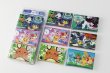 画像5: ポケモングッズ抽選会80名様用 (5)