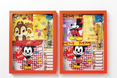 画像3: ディズニーワールドグッズ抽選会100名様用 (3)