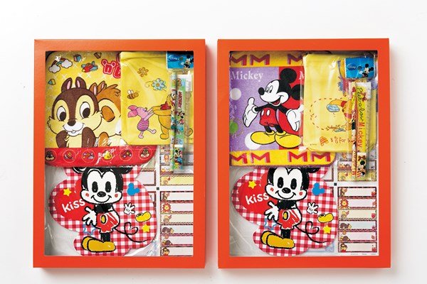 ディズニーワールドグッズ抽選会100名様用キャラクターグッズ抽選キット 縁日お祭り用品のお祭りフェア ディズニーワールドグッズ抽選会100名様用キャラクターグッズ抽選キット 縁日お祭り用品のお祭りフェア