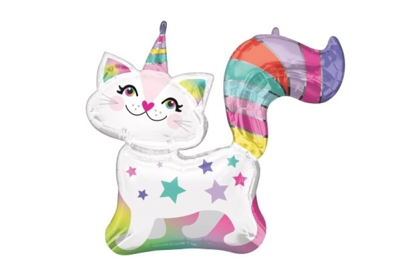 画像1: キャッティー1枚 (1)