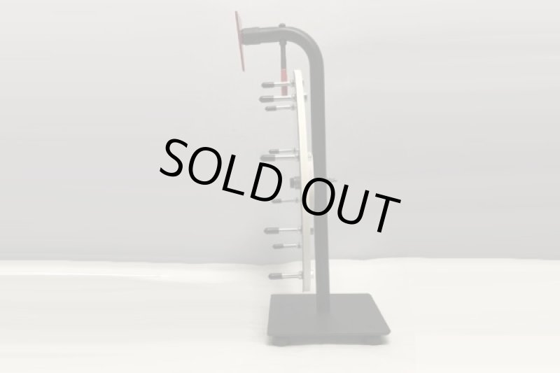 画像2: 卓上書き込みルーレット (2)