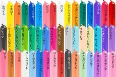 画像1: プロ用アートバルーン (1)