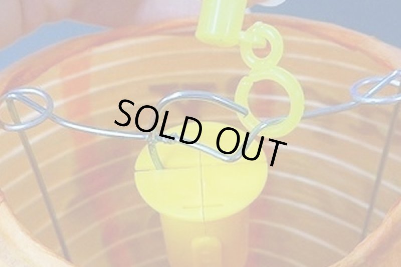 画像3: NEWハロウィンパンプキンランタン工作完売 (3)