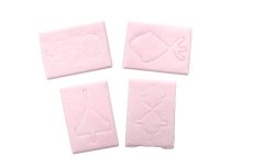 画像3: 型抜きお菓子 (3)