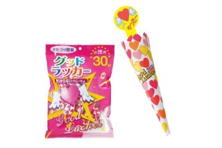 火薬なし歌舞伎クラッカー6個セットクラッカー|縁日お祭り用品 火薬なし歌舞伎クラッカー6個セットクラッカー|縁日お祭り用品