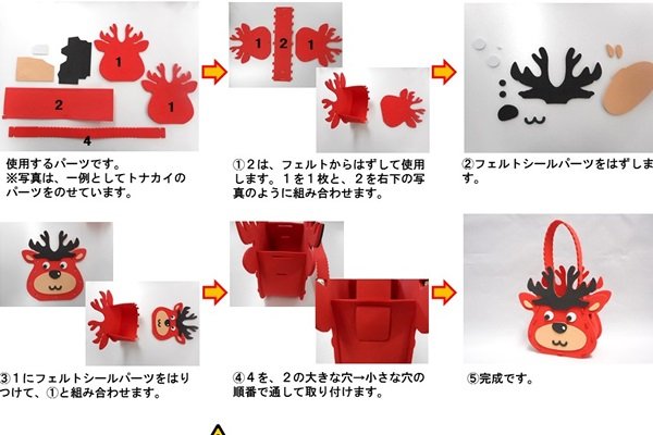 RRL HOLIDAY GOODS （クリスマス GIFT）ハラコ レザー RRL HOLIDAY GOODS （クリスマス GIFT）ハラコ レザー