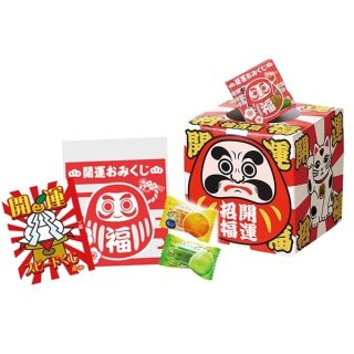 つかみどり・すくいどり｜お祭り・イベント・縁日グッズの通販なら