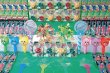 画像1: 光るおもちゃ抽選会１００名様 (1)