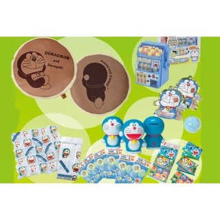 サンリオキティグッズ抽選会セット［60名様用・120名様用