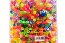 画像3: とくとくスーパーボール300個セット (3)