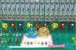 画像2: 光るおもちゃ抽選会１００名様 (2)
