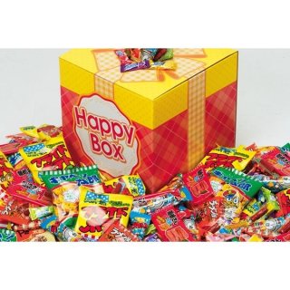 駄菓子つかみどりつかみどり・すくいどり｜縁日お祭り用品のお祭りフェア