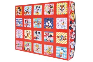 お祭りセット サンコーシリーズ 8箱入り お祭りセット サンコーシリーズ 8箱入り お祭りセット サンコー