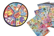 画像3: ポケモングッズ抽選会80名様用 (3)