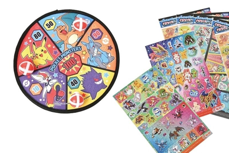 画像3: ポケモングッズ抽選会80名様用 (3)