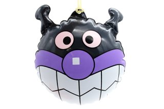 夏の縁日キット｜お祭りフェア