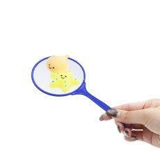 画像3: ぷかぷか海の仲間たち｜もちぷに スクイーズすくい 12種60個入り 縁日・イベント景品 (3)