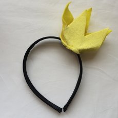 画像4: クィーンオブハーツコスチューム (4)