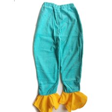 画像4: Pineas andFerb PERRY ペリー子供コスチューム (4)