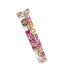 画像2: バースデークラッカー砲 (2)