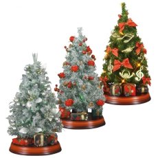 画像2: クリスマスグッズプレゼント (2)