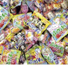 画像2: ディズニーお菓子はさみどり (2)