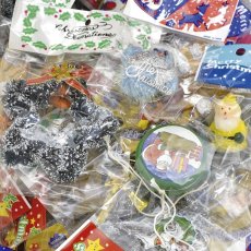 画像2: 小さなクリスマスプレゼントつかみどり (2)