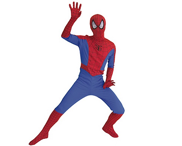 Marvel#39;s Spider-Man 2 | ゲームタイトル | PlayStation (日本)